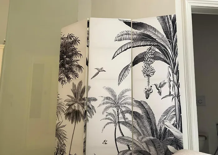 Domus Dotta Casa de hóspedes