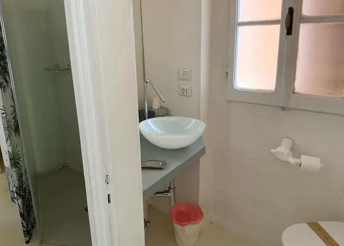 Domus Dotta 4* Bolonha