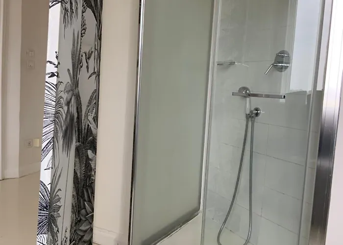 Domus Dotta Casa de hóspedes Bolonha