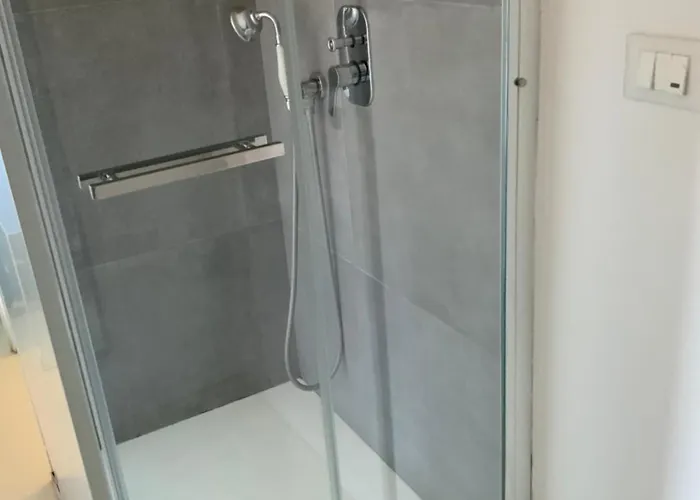 Domus Dotta 4* Bolonha