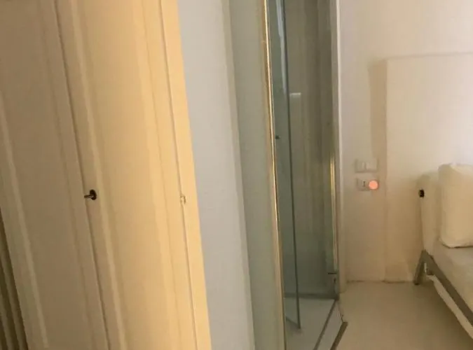 Domus Dotta 4* Bolonha