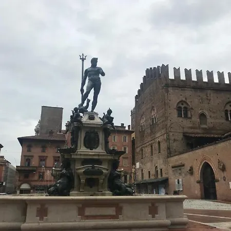 Domus Dotta 4*