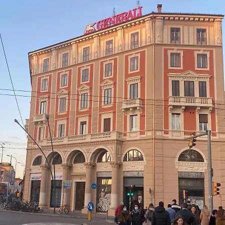 Penzion Domus Dotta 4*