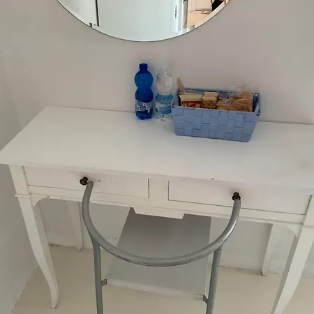 Guest house Domus Dotta *