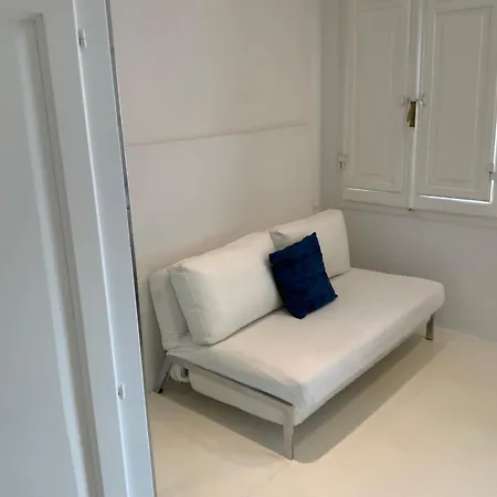 Domus Dotta Bologna