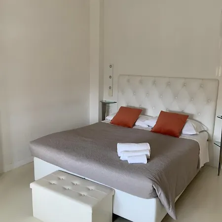 Domus Dotta Bologna