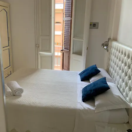 Guest house Domus Dotta