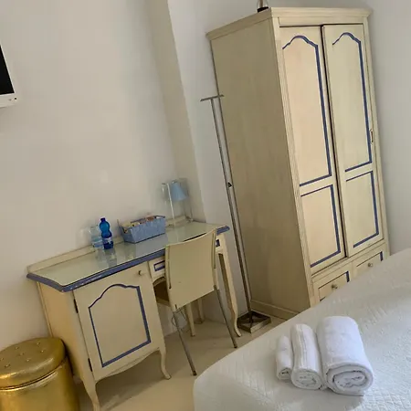 Guest house Domus Dotta Bologna