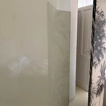 Domus Dotta 4* Boloňa