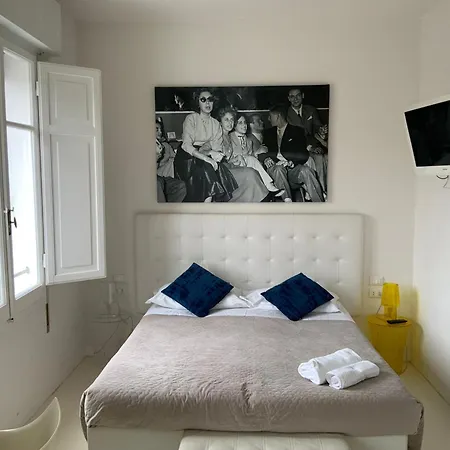 Domus Dotta Affittacamere