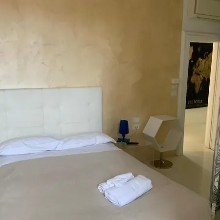 Domus Dotta 4*