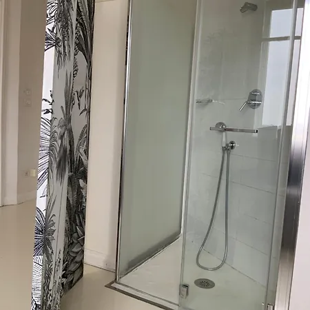 Domus Dotta Penzion Boloňa