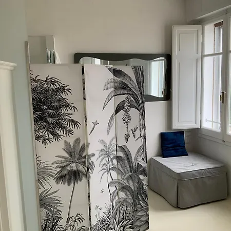 Domus Dotta Penzion 4*