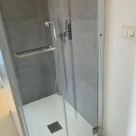 Domus Dotta 4* ボローニャ