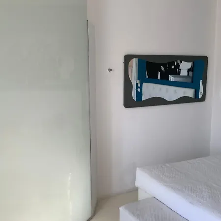 Domus Dotta בית הארחה 4*