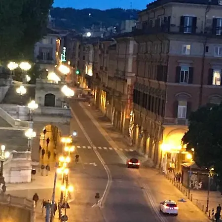 Domus Dotta Bologna