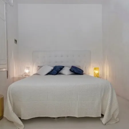 Domus Dotta Guest house Bologna