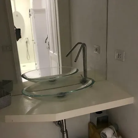 ゲストハウス Domus Dotta 4*