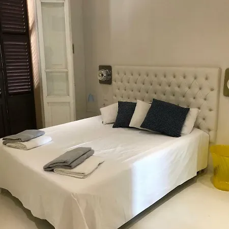 Domus Dotta Bologna