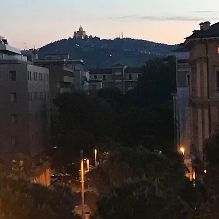 Domus Dotta Bologna