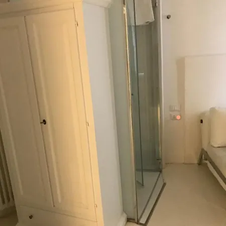 Domus Dotta 4* Boloňa