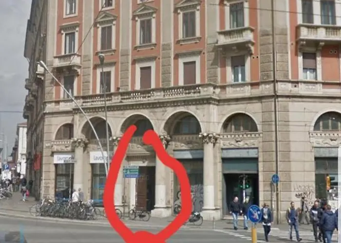 Domus Dotta 4*