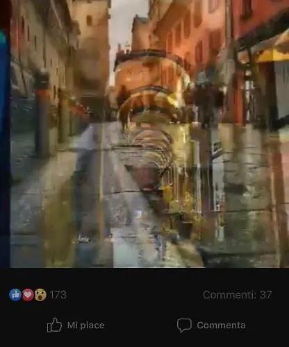 Affittacamere Domus Dotta 4*