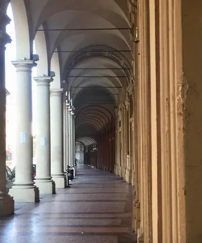 Domus Dotta Affittacamere