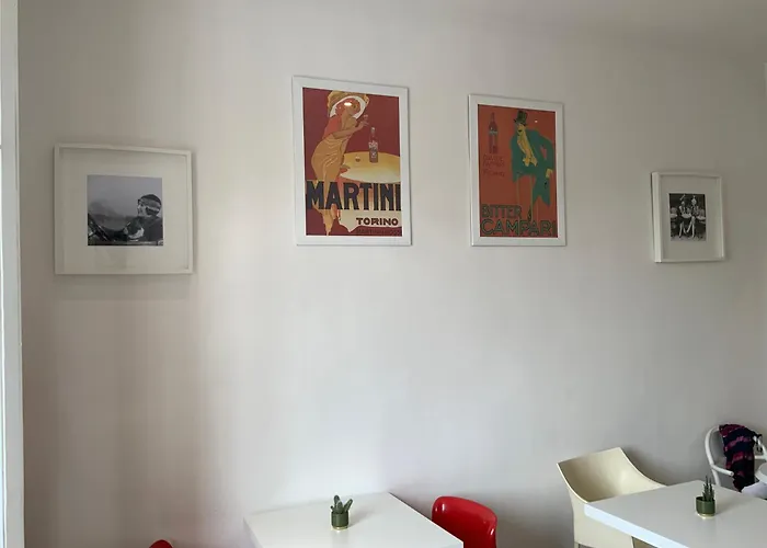 Domus Dotta