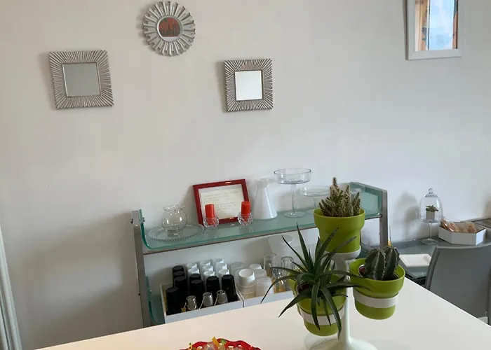 Domus Dotta Bologna