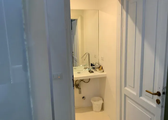 Domus Dotta 볼로냐