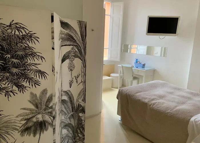 게스트하우스 Domus Dotta