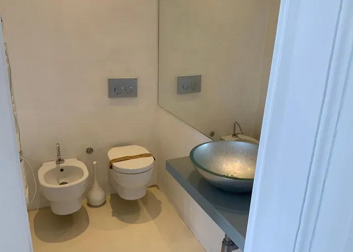 Domus Dotta בולוניה