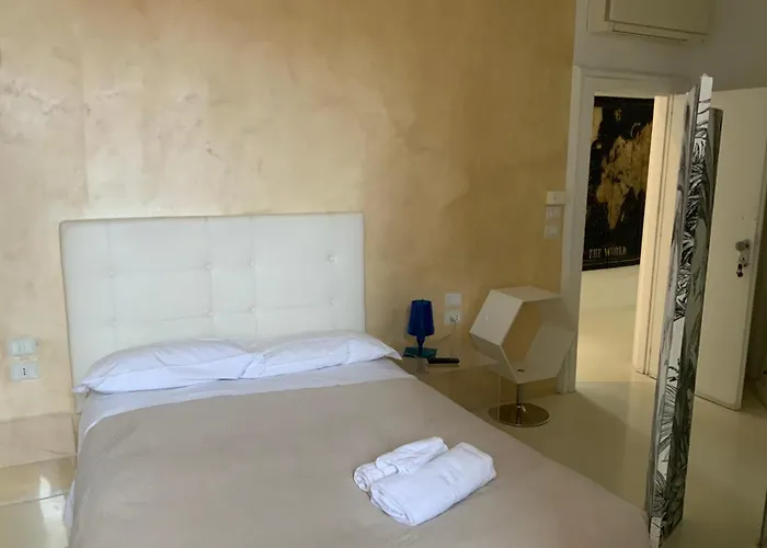 Domus Dotta 4*