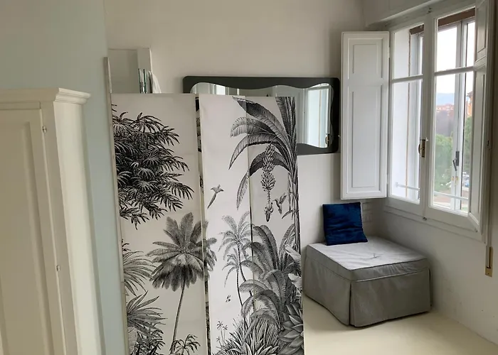 Domus Dotta Affittacamere 4*