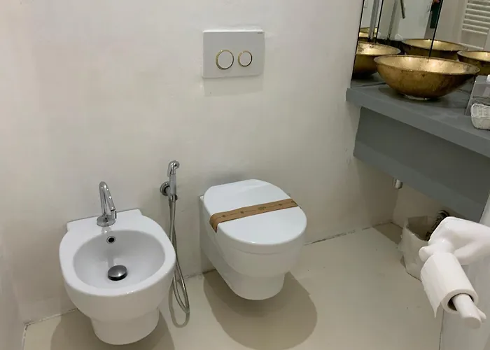 Domus Dotta 4*