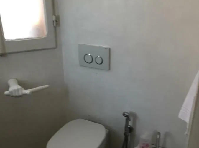 Domus Dotta 4*