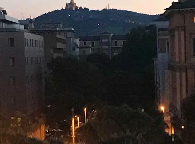 Domus Dotta Bologna