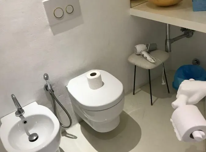 Domus Dotta Bologna
