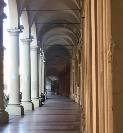 Domus Dotta Casa de hóspedes