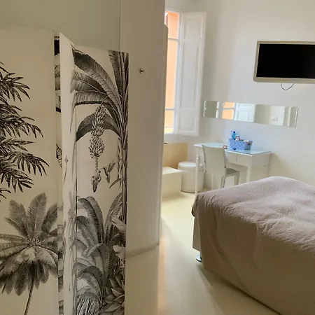 Vendégház Domus Dotta