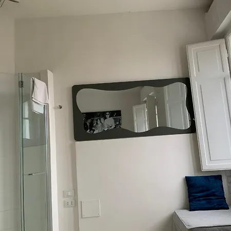 Domus Dotta 4* Bologna