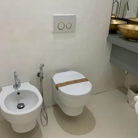 Domus Dotta 4*
