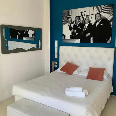 Domus Dotta Bolonha