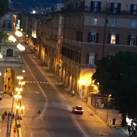 Konukevi Domus Dotta