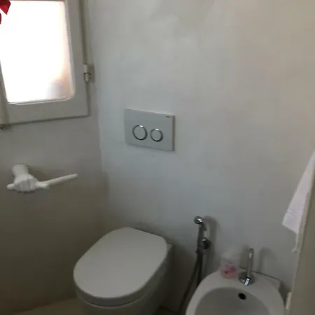 Domus Dotta 4*