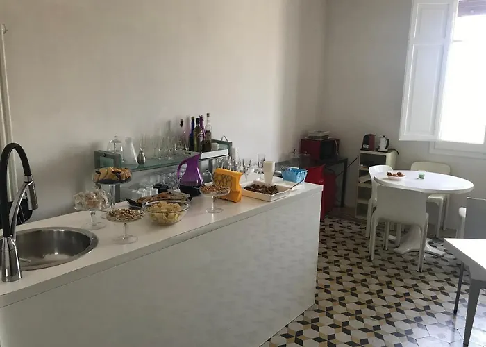 Domus Dotta Vendégház 4*