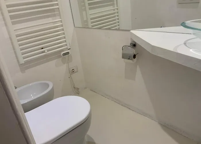 Pensionat Domus Dotta 4*