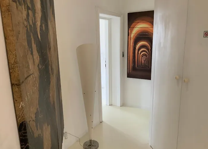 Domus Dotta Bolonha