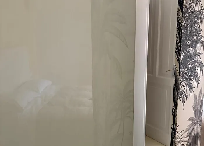 Domus Dotta 4* Bologna